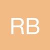 rubywhoo_03